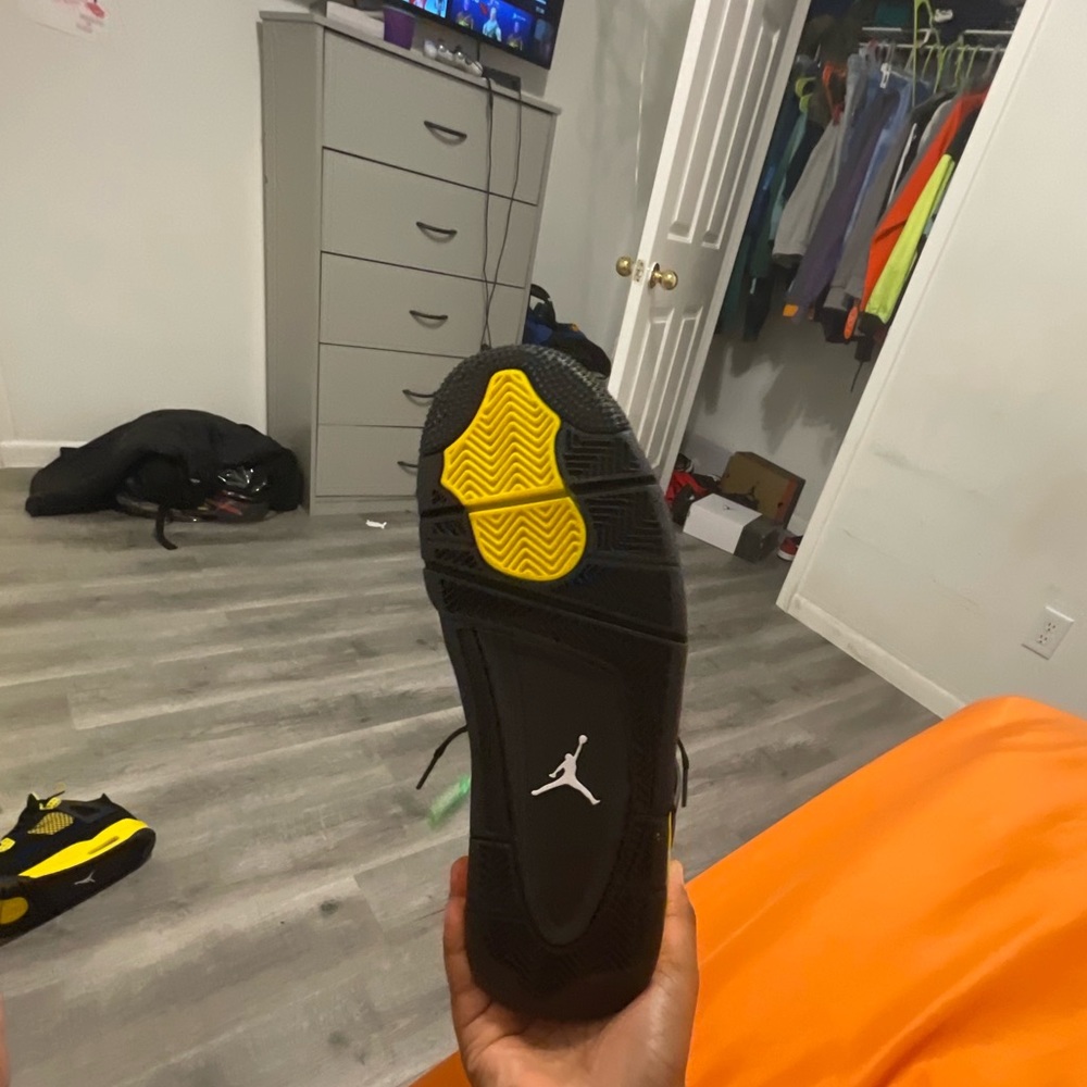 2 Pair Pack - image 3